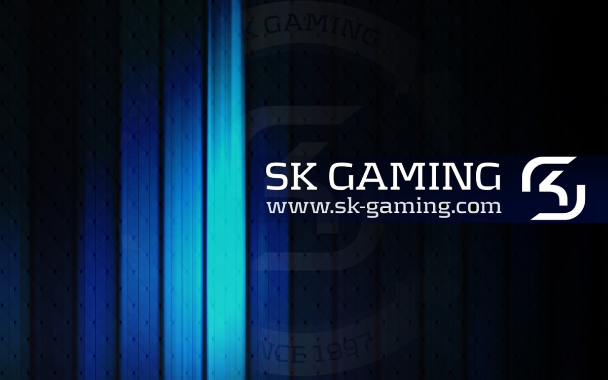 SK13.jpg