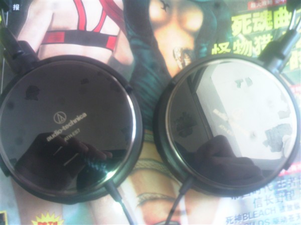 �ѳ� ����