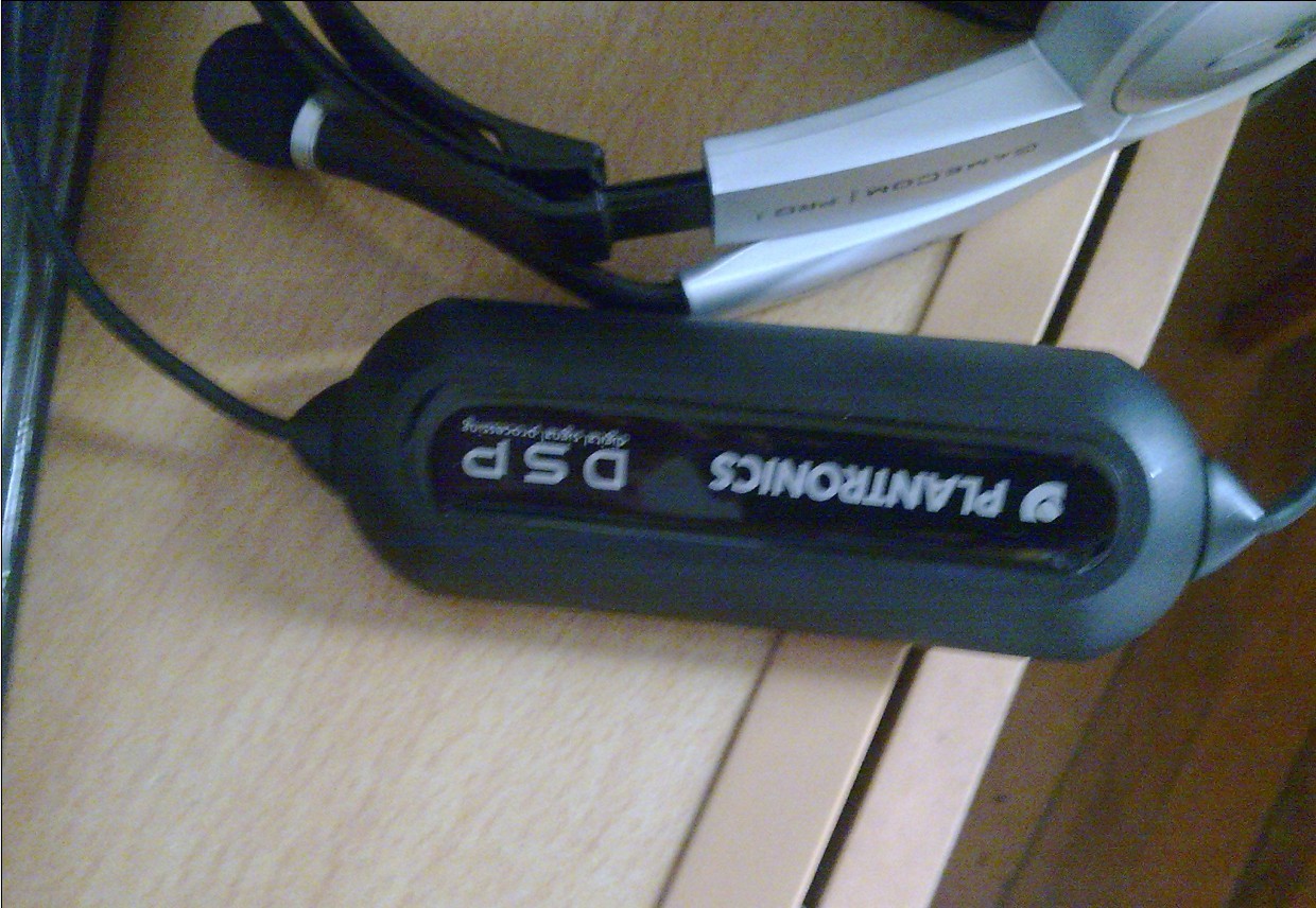 933.jpg