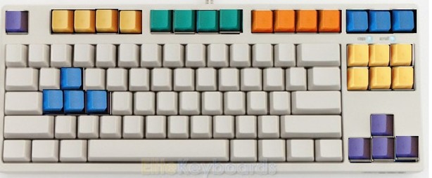 �ռ�������ɫ��ɫ���޿̲�ñ