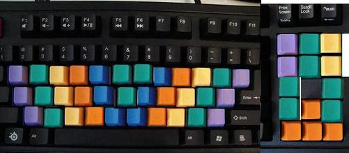 �ռ�������ɫ��ɫ���޿̲�ñ