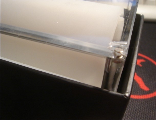 ��ս��׳�!���� ����Ѹ��������