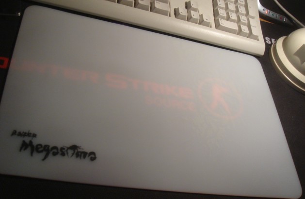 ��ս��׳�!���� ����Ѹ��������