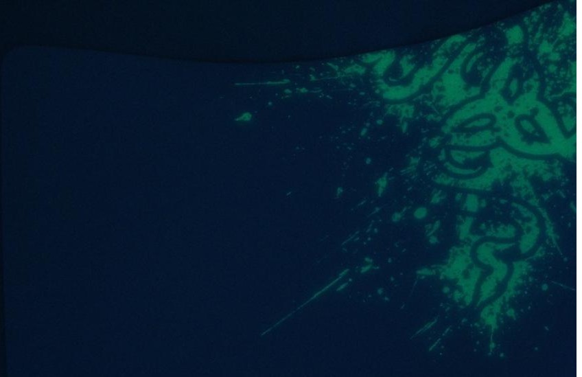 ��ս��׳�!���� ����Ѹ��������