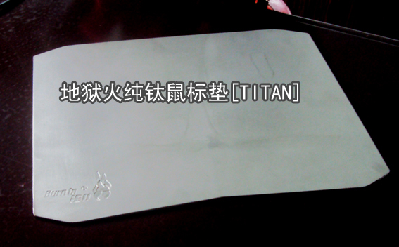 DSC01020t.jpg