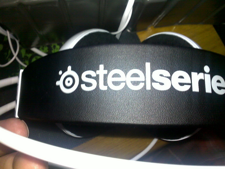 �Ե�300��Xͨ����������V1һ����������ͼ)��