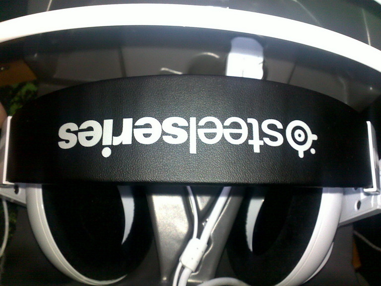 �Ե�300��Xͨ����������V1һ����������ͼ)��