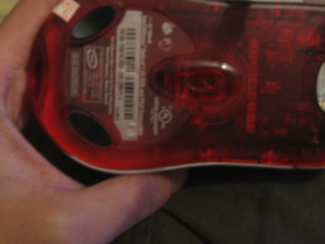 ���� IO1.1 ��ɫ