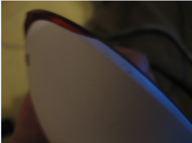 ���� IO1.1 ��ɫ