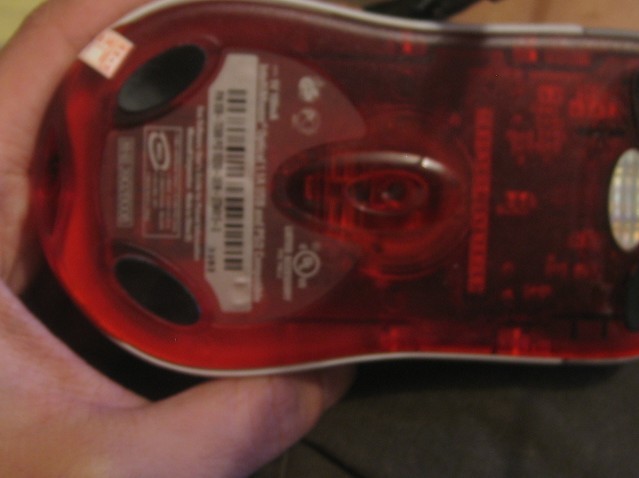 ���� IO1.1 ��ɫ