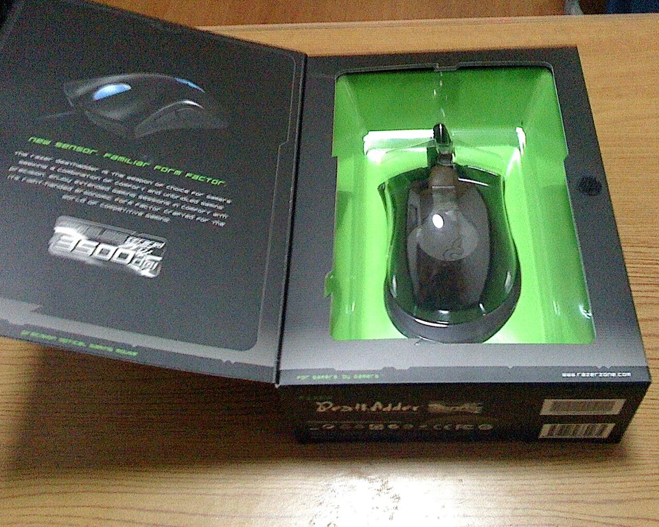 (����)���յ���170���ʳ������� ��̳�н�