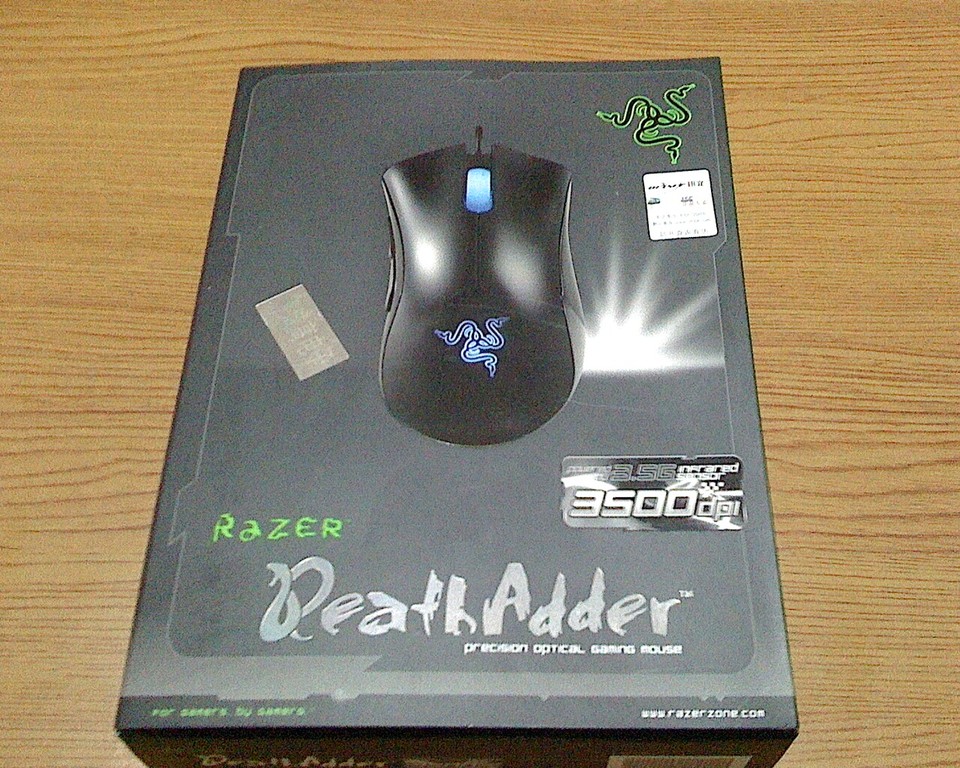 (����)���յ���170���ʳ������� ��̳�н�