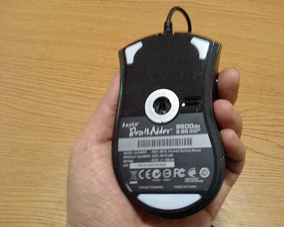 (����)���յ���170���ʳ������� ��̳�н�