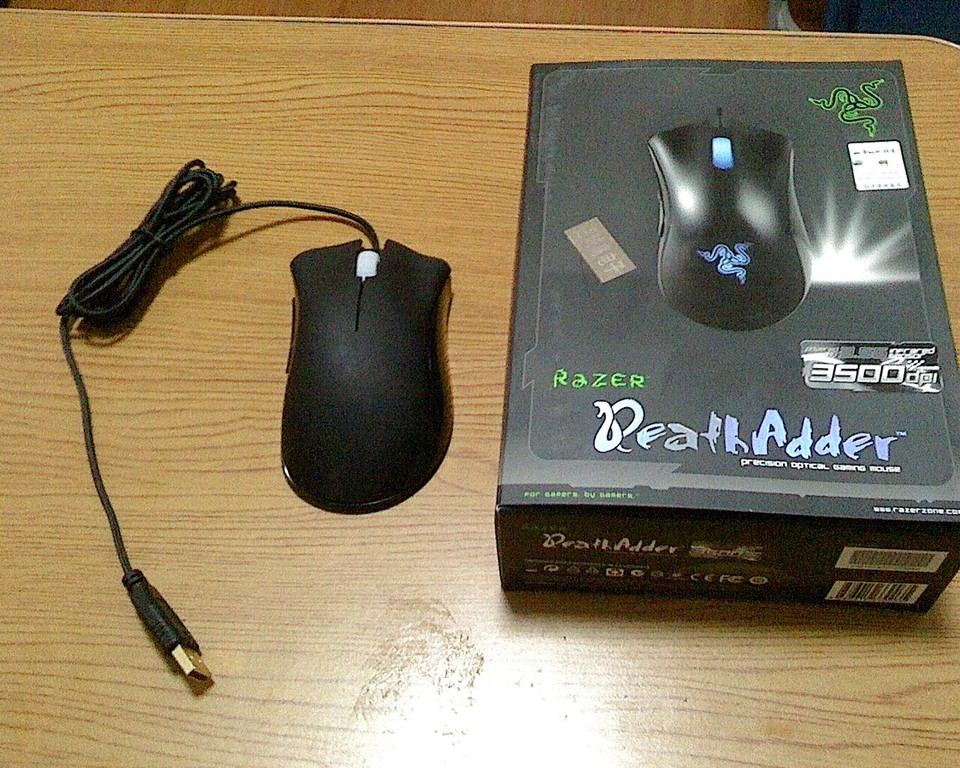 (����)���յ���170���ʳ������� ��̳�н�