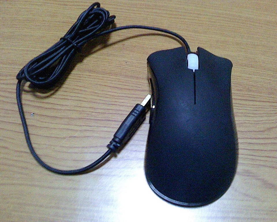 (����)���յ���170���ʳ������� ��̳�н�