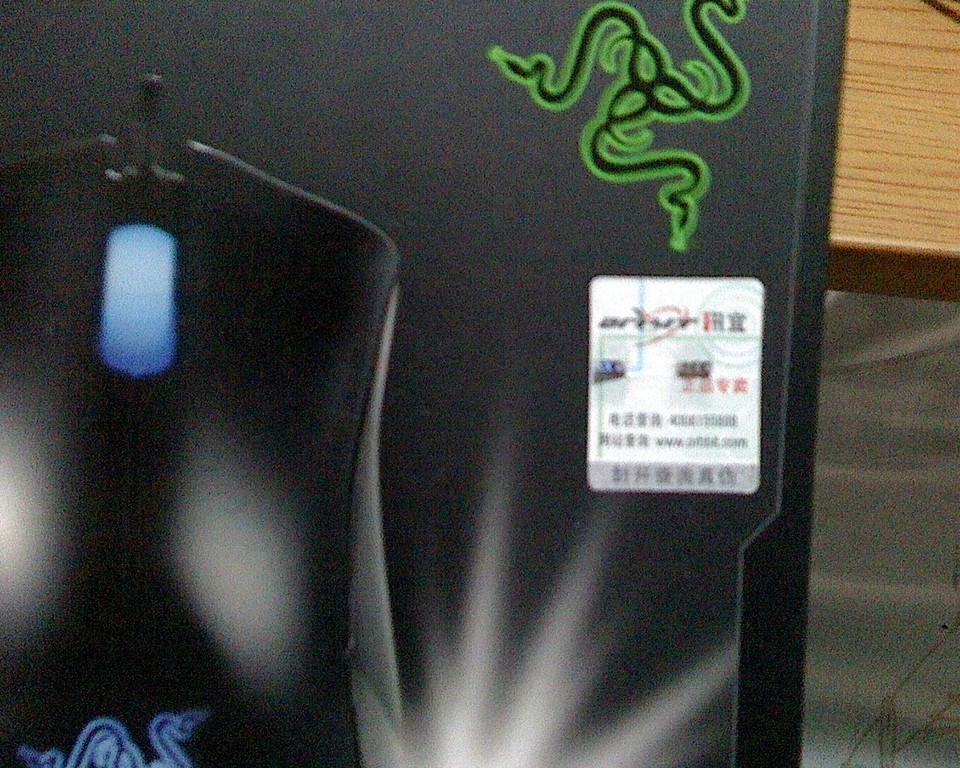 (����)���յ���170���ʳ������� ��̳�н�