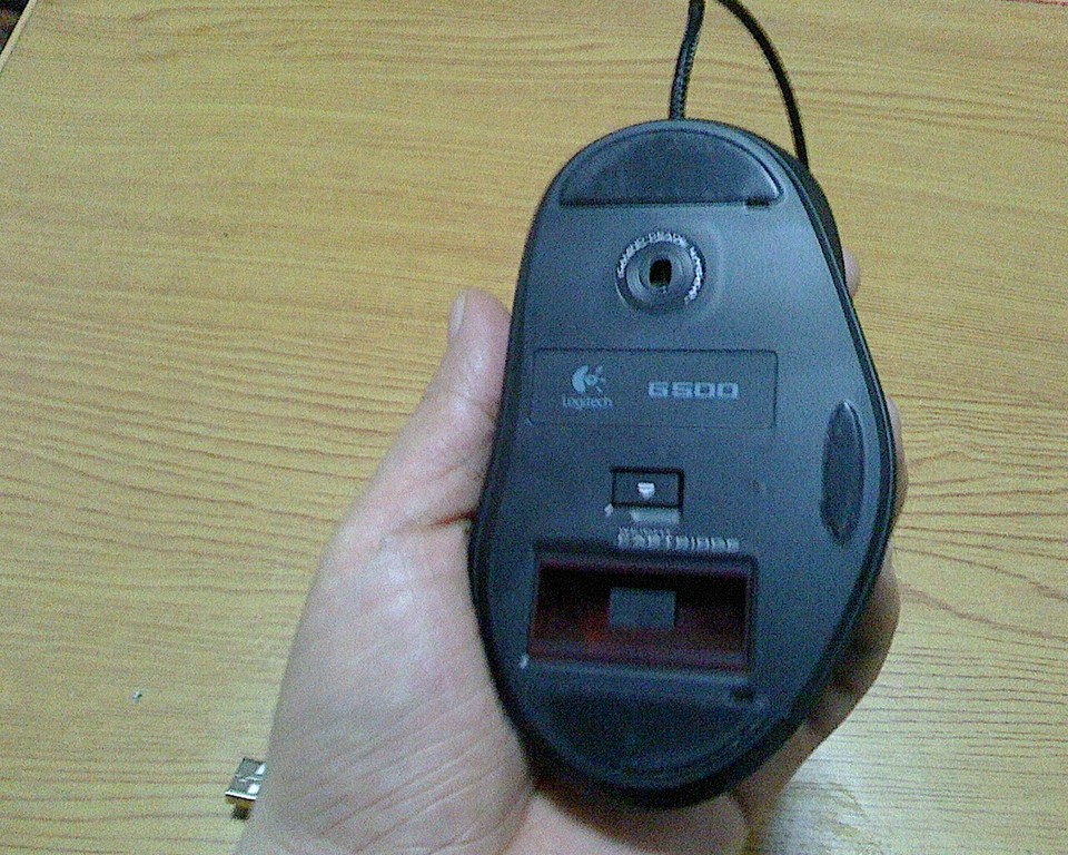 (����)���յ���340���ʳ���G500 ��̳�н�