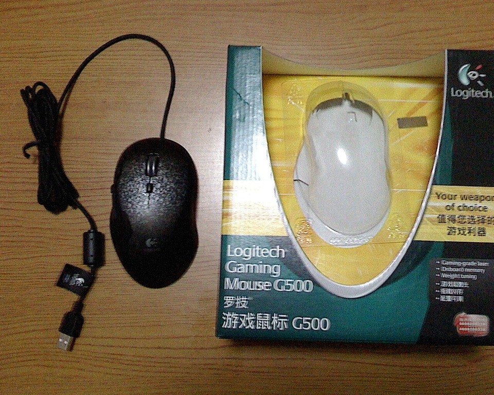 (����)���յ���340���ʳ���G500 ��̳�н�