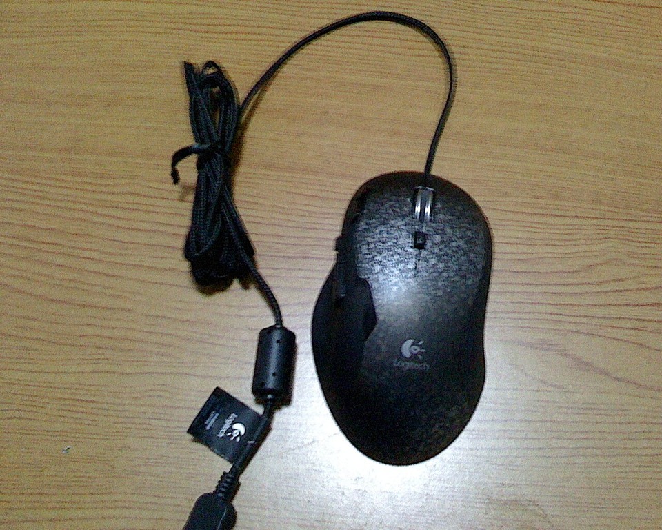 (����)���յ���340���ʳ���G500 ��̳�н�