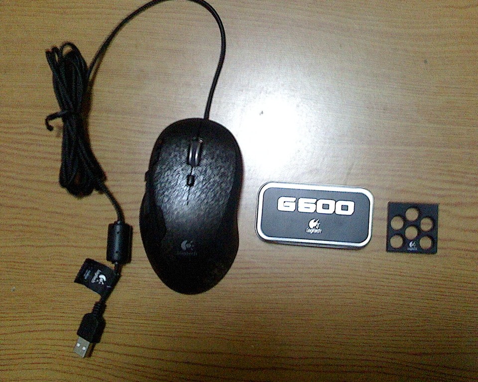 (����)���յ���340���ʳ���G500 ��̳�н�