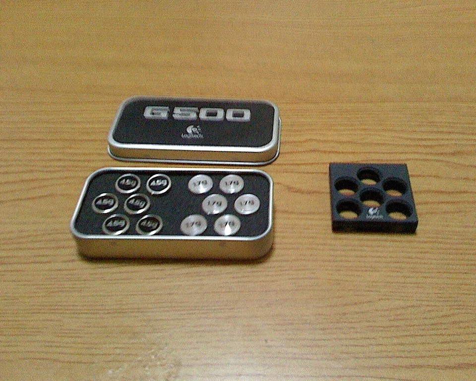 (����)���յ���340���ʳ���G500 ��̳�н�