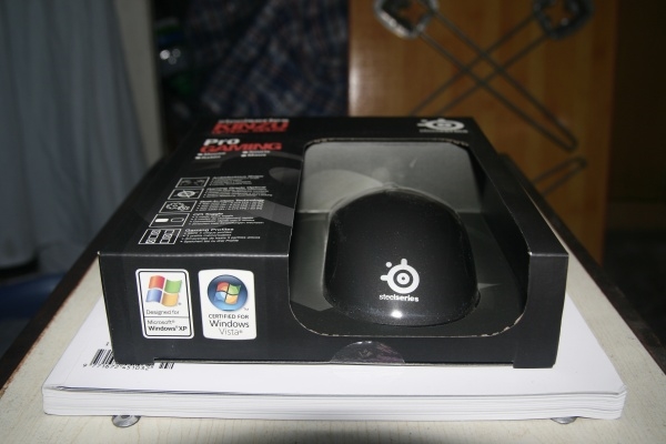 p_large_MMCY_12f4000111142d14.jpg