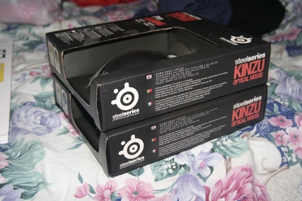 p_large_oRKn_11720000666d2d0c.jpg
