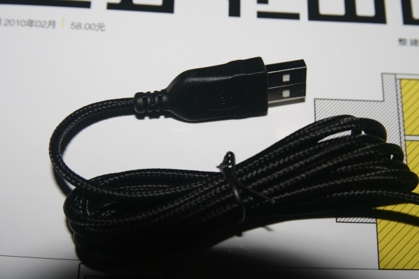 p_large_j98h_27f700019ec12d11.jpg