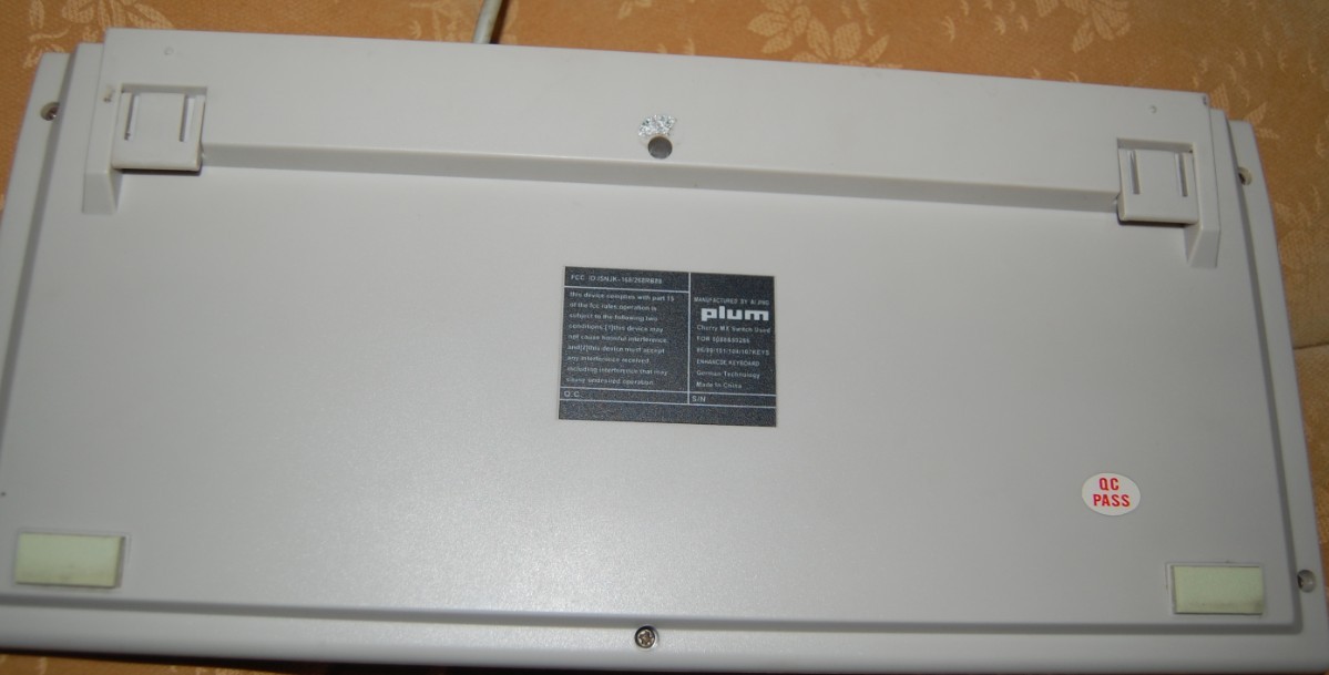 �������С�������PLUMС��~~~~