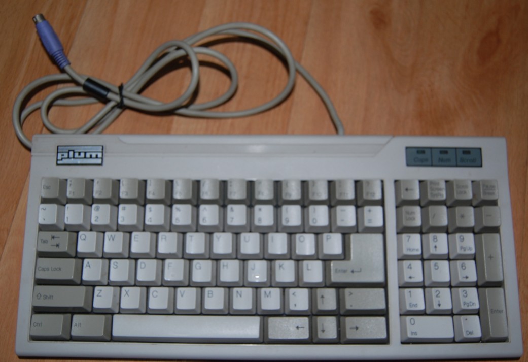 �������С�������PLUMС��~~~~