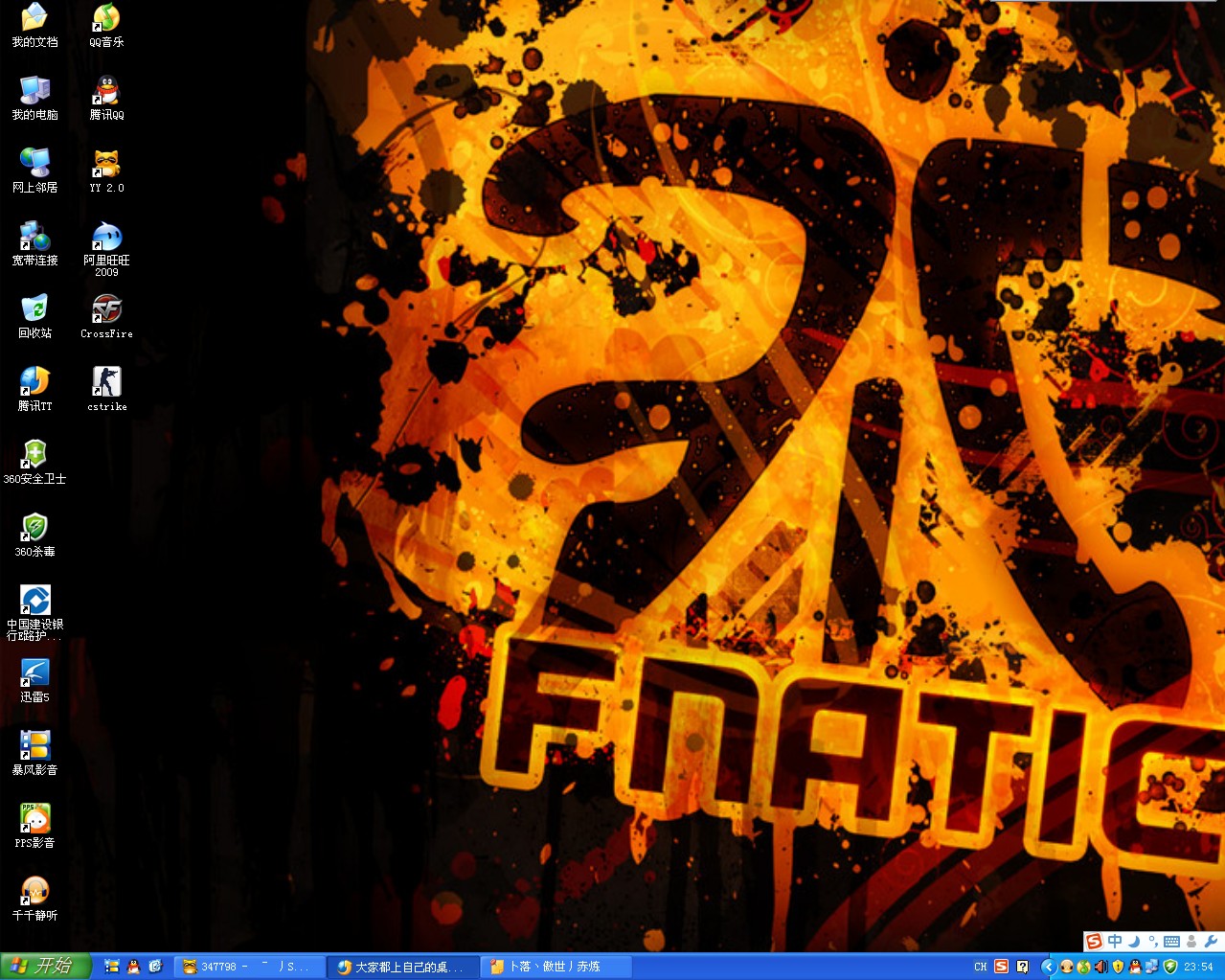 `OZ2(TZRV33@1RNQW$6HBMX.jpg