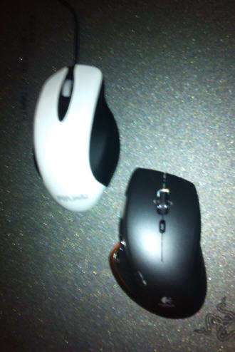 �����յ������޼�M950���ﶥ����Ʒ����100000�㣬�д󽱣�