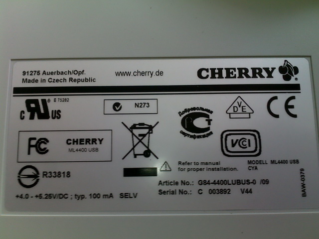 ��һCherry���ż��̣�̫����ֻ���Ե��ˣ�