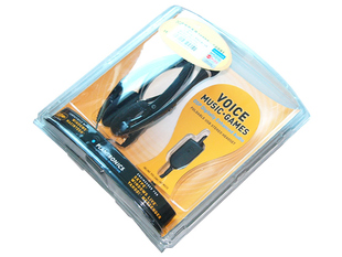 �Ѿ�����