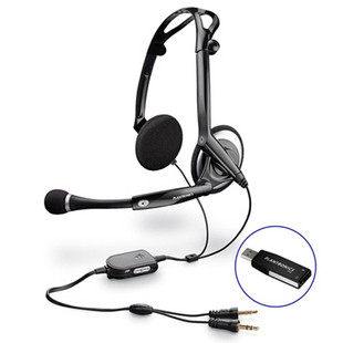 �Ѿ�����