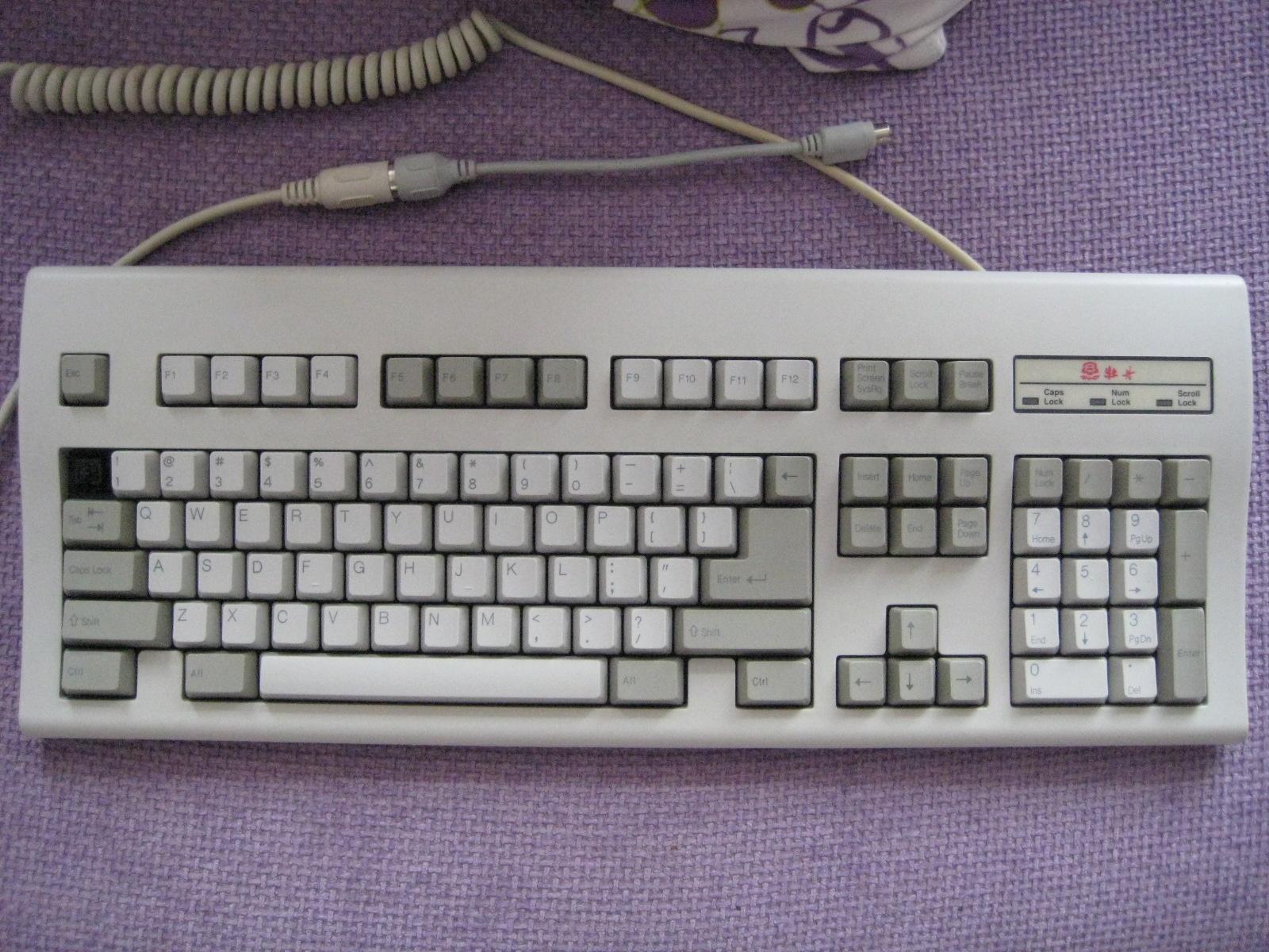 15.JPG