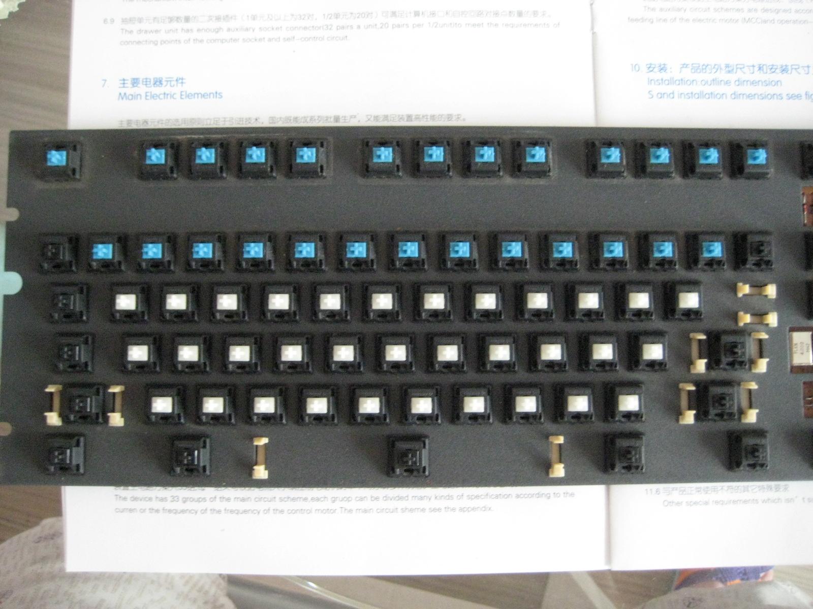 10.JPG