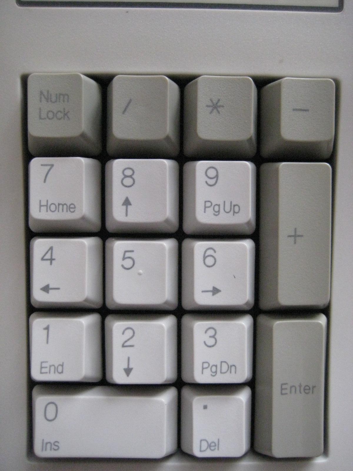 14.JPG