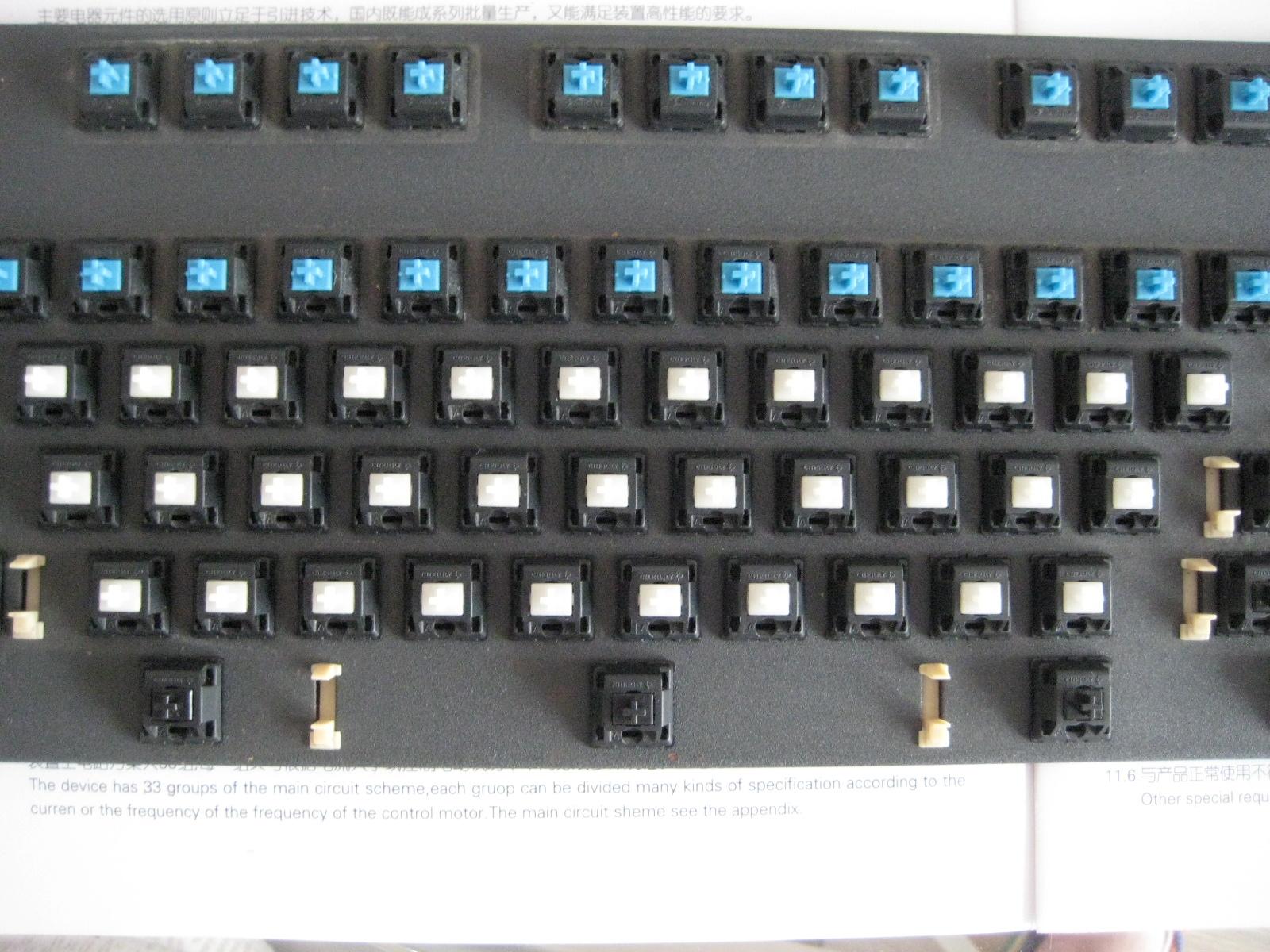 12.JPG