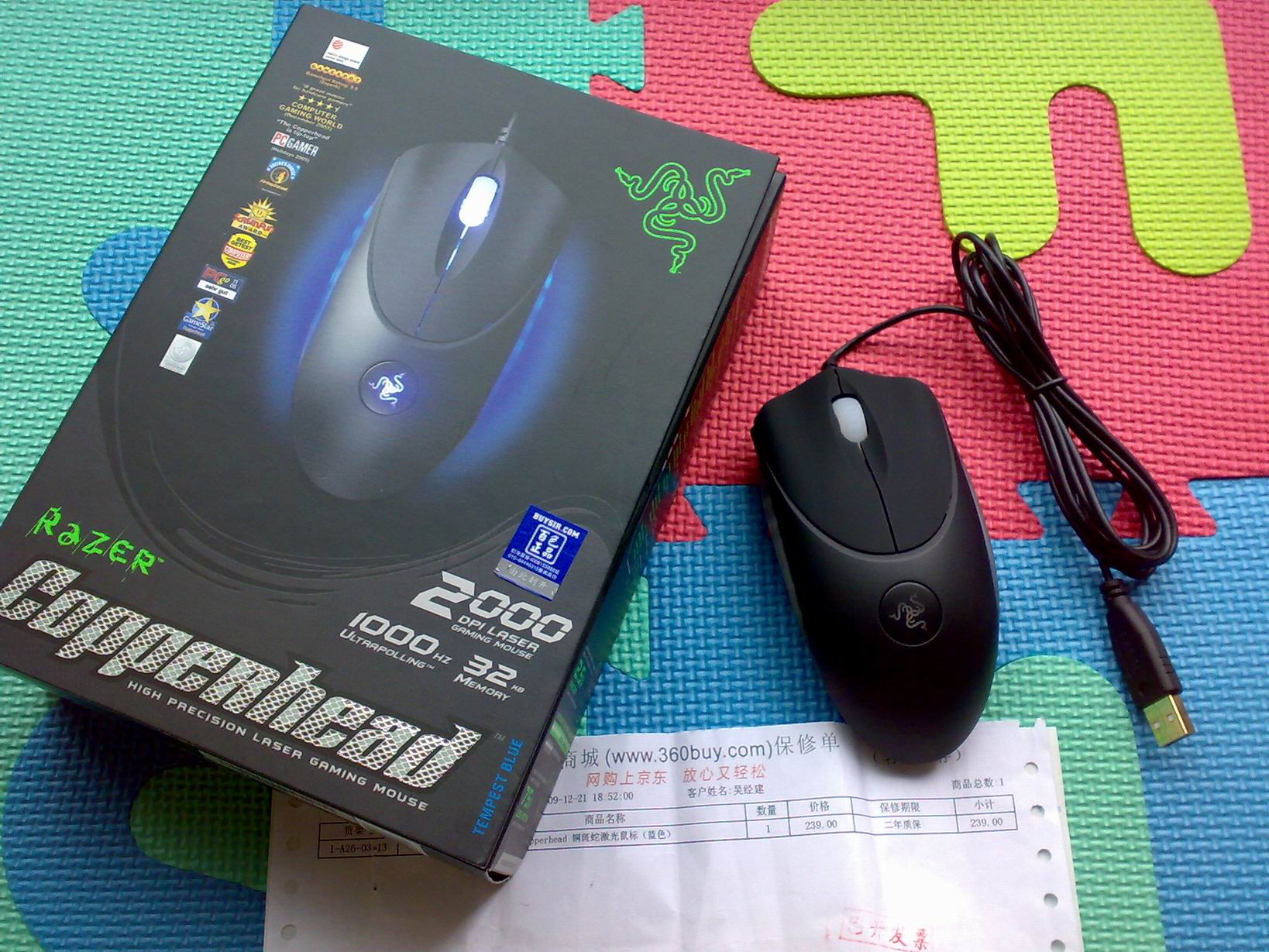 ������˵ȫ����Ʊ9.5����,��ɫ��Ʒ��ɫͭ����(�ѳ�����)!