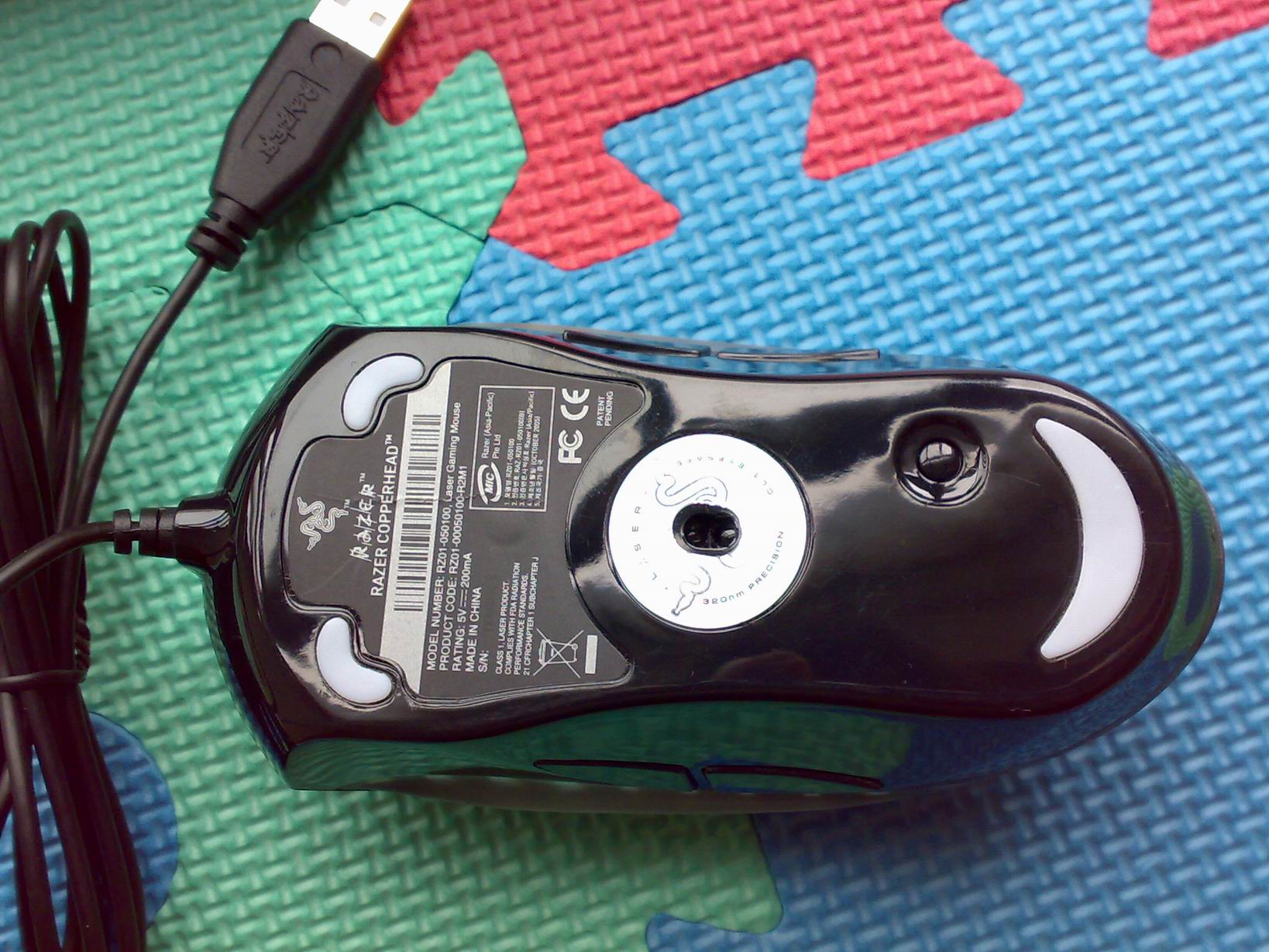 ������˵ȫ����Ʊ9.5����,��ɫ��Ʒ��ɫͭ����(�ѳ�����)!