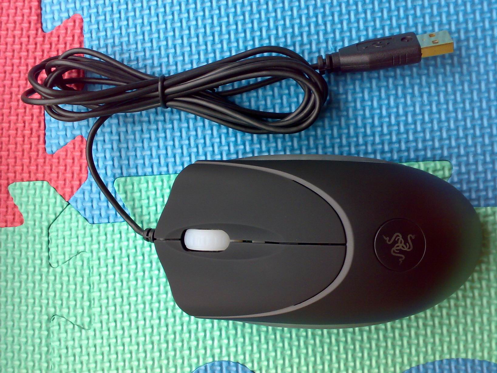 ������˵ȫ����Ʊ9.5����,��ɫ��Ʒ��ɫͭ����(�ѳ�����)!