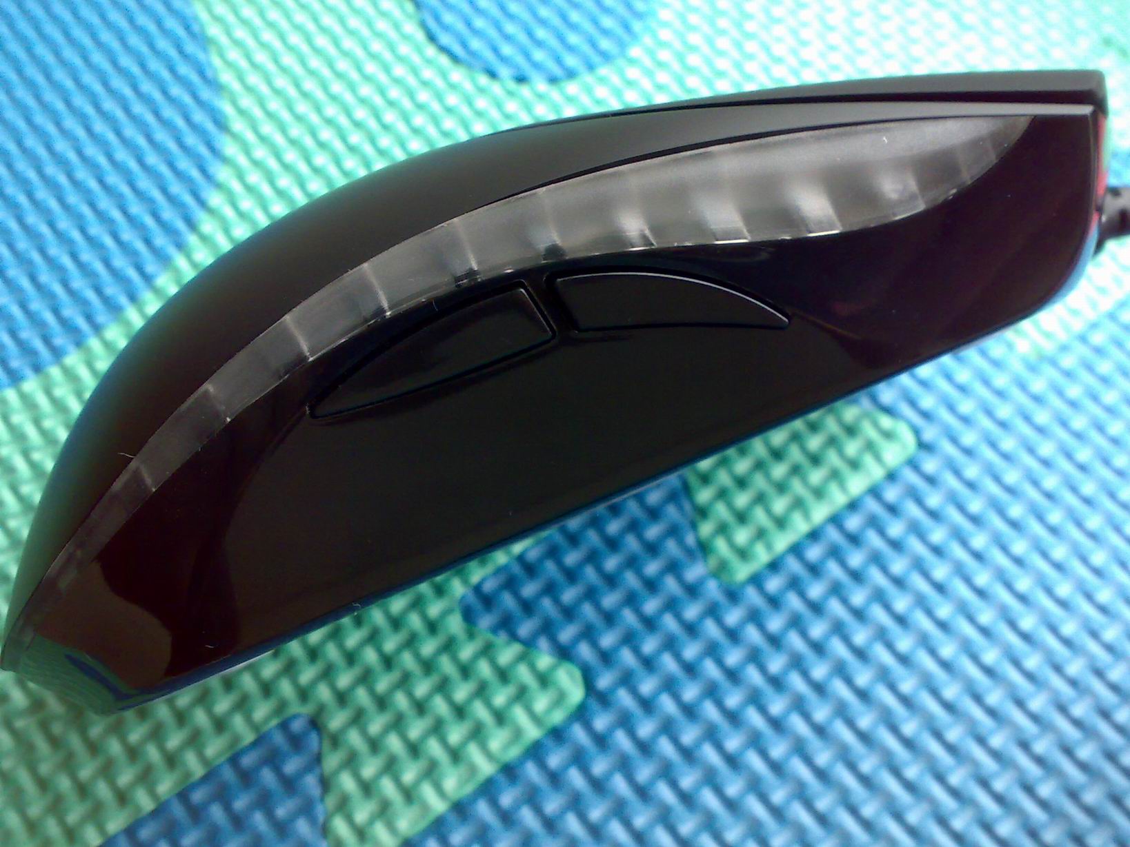 ������˵ȫ����Ʊ9.5����,��ɫ��Ʒ��ɫͭ����(�ѳ�����)!