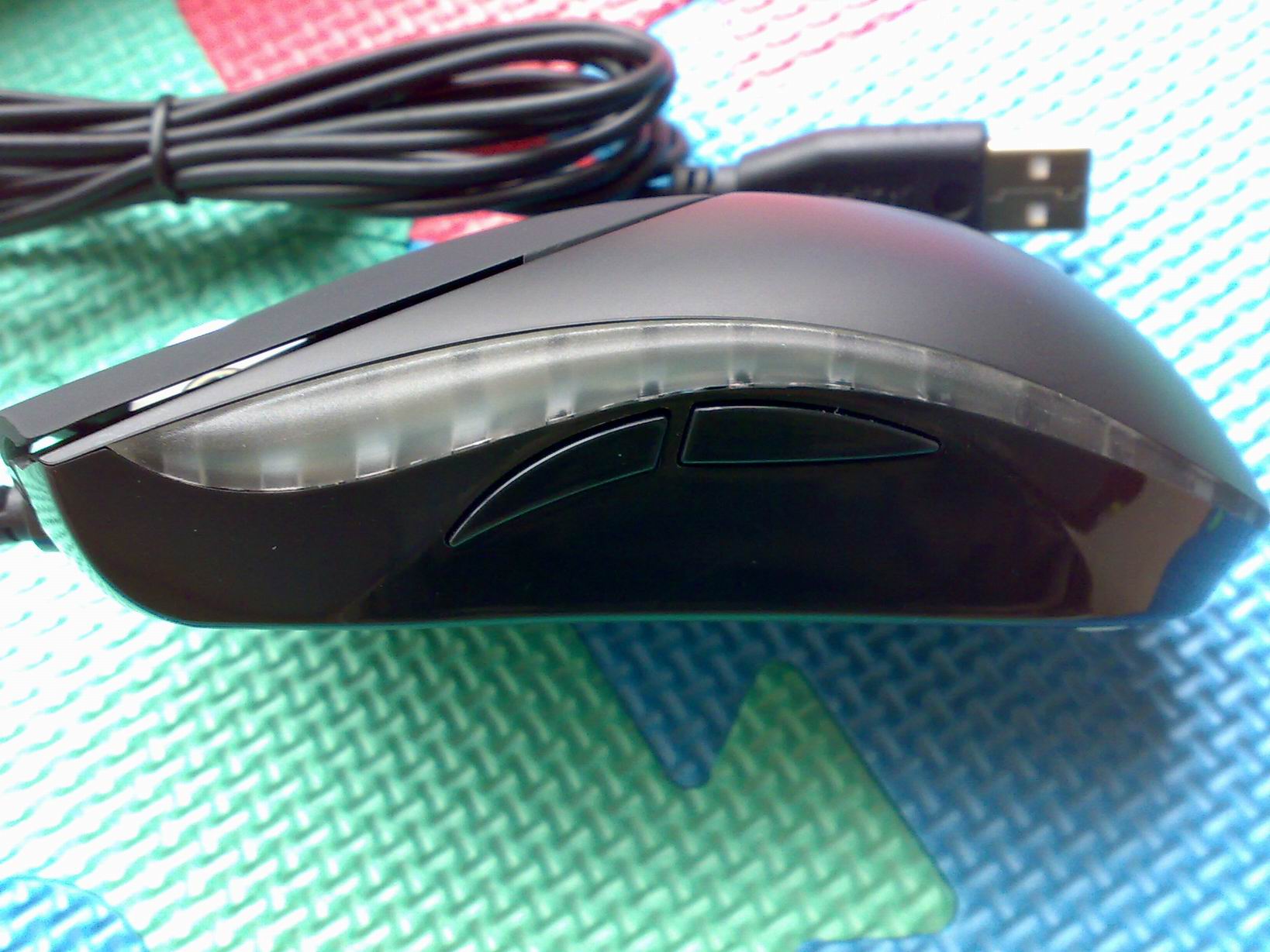 ������˵ȫ����Ʊ9.5����,��ɫ��Ʒ��ɫͭ����(�ѳ�����)!