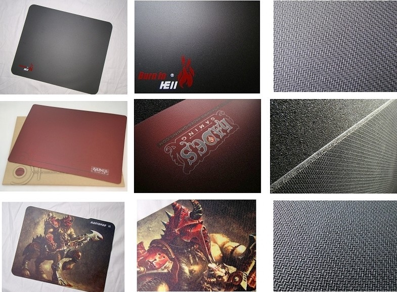 ������PC+�߷�����֬�� ������