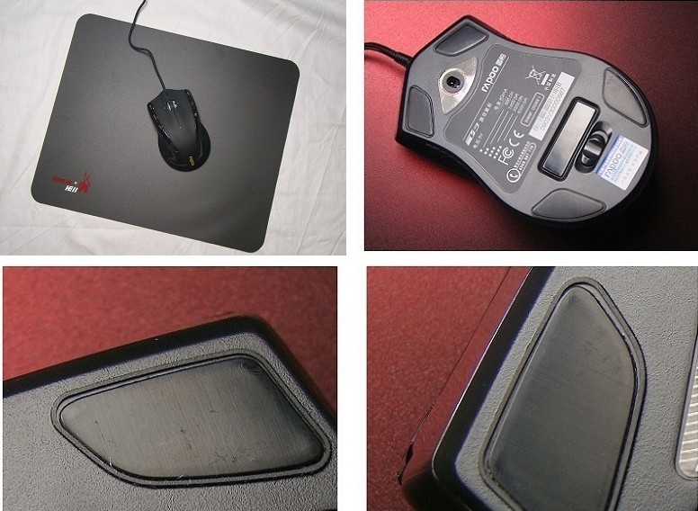 ������PC+�߷�����֬�� ������