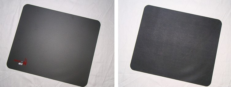 ������PC+�߷�����֬�� ������
