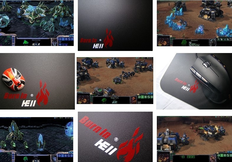 ������PC+�߷�����֬�� ������
