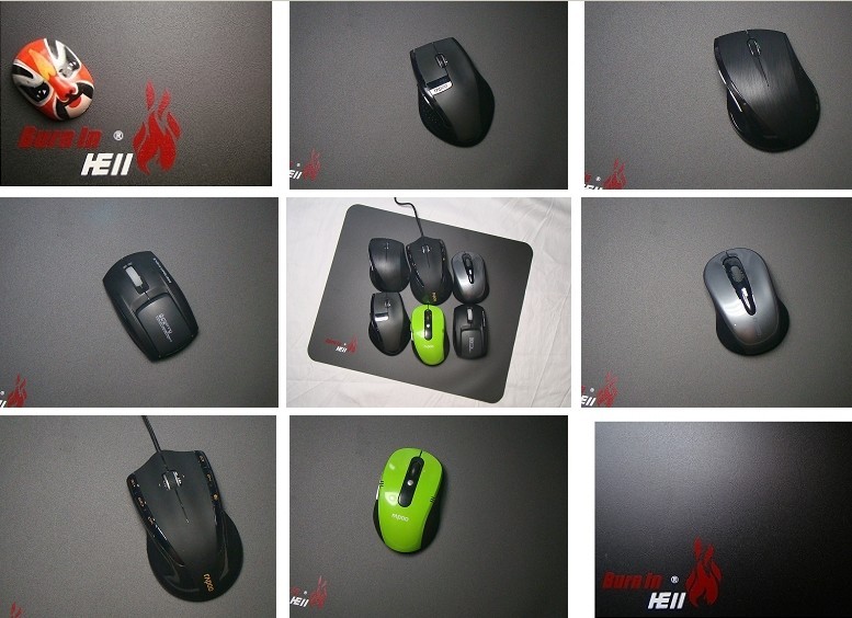 ������PC+�߷�����֬�� ������