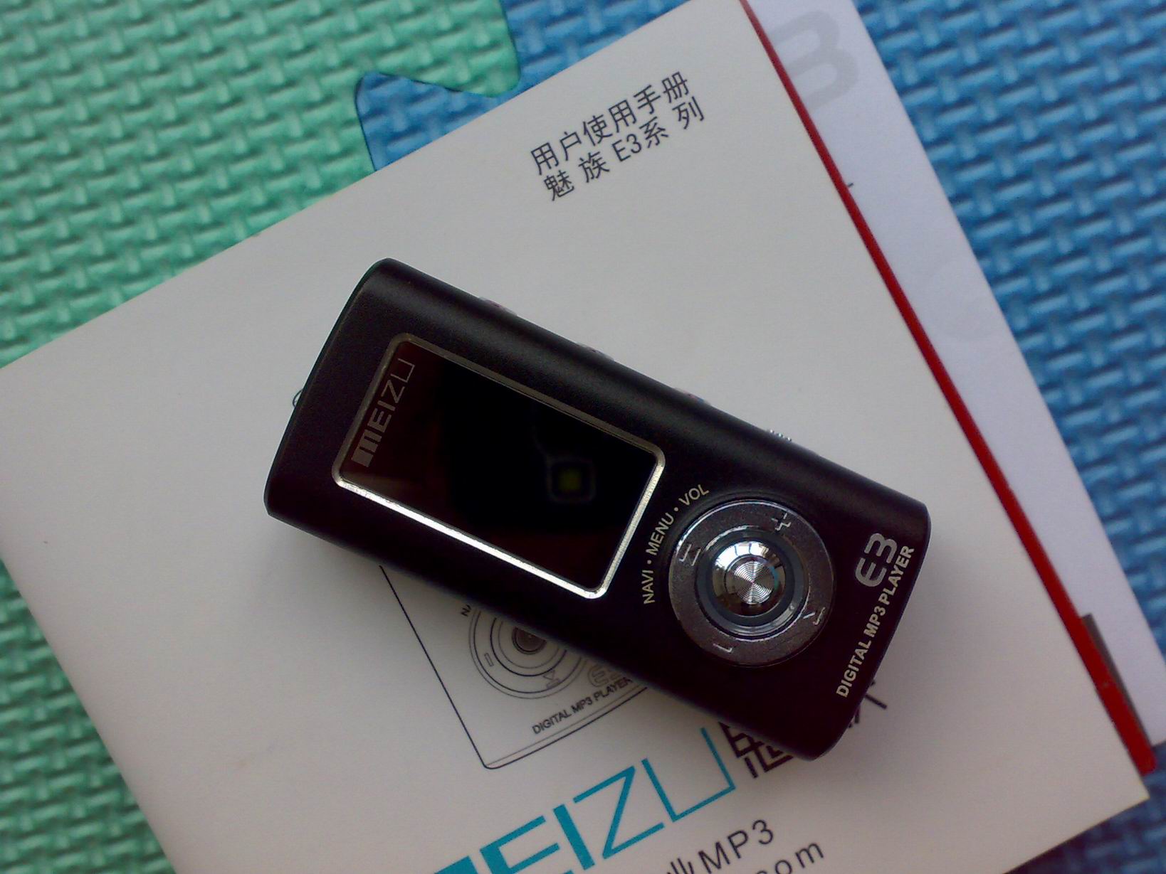 ����IPC����������E3 ��ɫLV 1Gһ��(�ѳ�����)